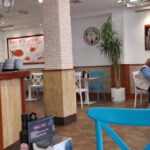La Churrería Gallego – Opiniones y Reseña