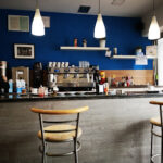 Churrería Cafetería Guadiana – Opiniones y Reseña