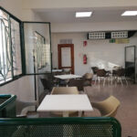 La Churreria Café – Opiniones y Reseña