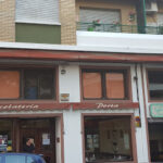 Chocolatería Porta – Opiniones y Reseña