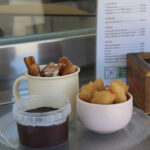 Churros Peñacorada – Opiniones y Reseña