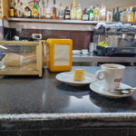 Bar Churreria Chocolateria – Opiniones y Reseña
