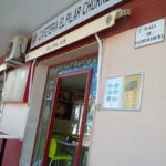 El Pilar – Churrería & Cafetería – Opiniones y Reseña