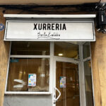 Xurreria Santa Eulàlia – Opiniones y Reseña