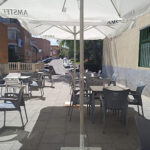 Bar Churreria San Fernando – Opiniones y Reseña