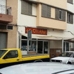 + Q Churros – Opiniones y Reseña