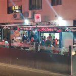 Churrería Cafetería El Paso – Opiniones y Reseña