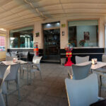 Cafetería La Chocolatera – Opiniones y Reseña