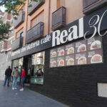 Churrería Real 30 – Opiniones y Reseña