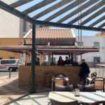 Churrería Alina y Juanfra – Opiniones y Reseña