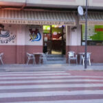 Churrería Montecarlo – Opiniones y Reseña