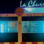 La Churrera – Opiniones y Reseña