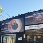 La Churre – Opiniones y Reseña