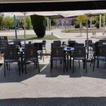Churreria Cafetería La Artesana – Opiniones y Reseña