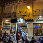 Churrería La Fama – Opiniones y Reseña