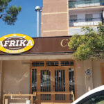 Churrería Afrika – Opiniones y Reseña