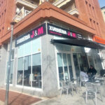 Churrería – Cafetería J&M – Opiniones y Reseña