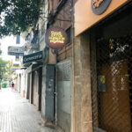 Bea y la fábrica de churros – Opiniones y Reseña