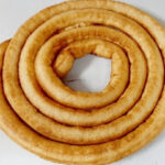 Churrería Salinas – Opiniones y Reseña