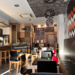 La Tarara Cafetería Churrería – Opiniones y Reseña
