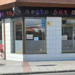 Churrería Rojo y Negro – Opiniones y Reseña