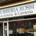 Xurreria Rossi – Opiniones y Reseña