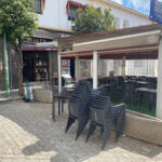 CAFETERIA CHURRERIA RIALTO – Opiniones y Reseña