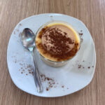 Bar-Cafetería- Churrería La Fuensanta – Opiniones y Reseña