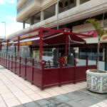 Cafetería Churrería Teror – Opiniones y Reseña