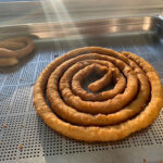La Churrería de Manolo – Opiniones y Reseña