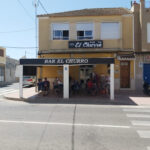 El Churro – Opiniones y Reseña