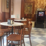 El Saco Chocolateria – Opiniones y Reseña