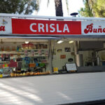 Churrería Crisla – Opiniones y Reseña