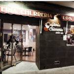 Cafetería Churrería Los Canarios – Opiniones y Reseña