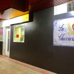 La churrería de Alcorcón – Opiniones y Reseña