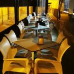 Churrería Hermanos García cerrado por fuerza mayor (incendio) – Opiniones y Reseña
