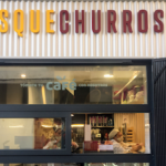 Más Que Churros – Opiniones y Reseña