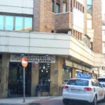 Churrería doña claudia – Opiniones y Reseña
