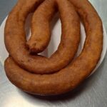 Churrería Virgen de la Cabeza – Opiniones y Reseña