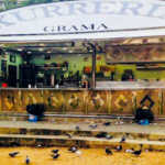 Churrería Grama-Potosi – Opiniones y Reseña