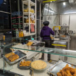 Churrería Guty – Opiniones y Reseña