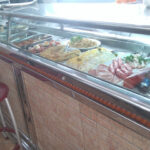 Churreria cafeteria La palmera – Opiniones y Reseña