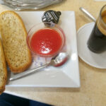 Cafe Bar Migui Churros y Chocolate – Opiniones y Reseña