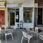 Churrería Cafetería Virgen de la Cabeza – Opiniones y Reseña
