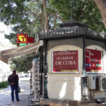CHURRERÍA PIKÓ – Opiniones y Reseña