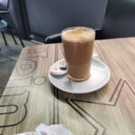 Churrería Cafetería Iker y Marta – Opiniones y Reseña