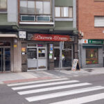 Churrería Asador EL CRUCERO Pollos asados Empanaditas – Opiniones y Reseña