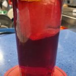 Cafeteria – Churreria Petiazul – Opiniones y Reseña