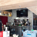 Churreria Plaza Castelar – Opiniones y Reseña