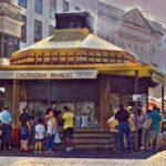 Churreria Manuel – Opiniones y Reseña